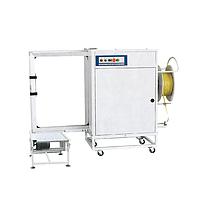 SCZN SCD-103B Strapping Machine (≤2.5 giâychannel)