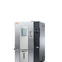 ESPEC PR-1J Temperature & Humidity Chamber (120L, 20~98%RH, -20~+100℃)