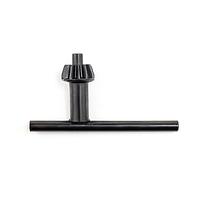 SATA 53203 Chuck Key (S2 type)