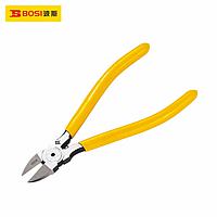 BOSI BS203377 Plastic Cutter Plier (7"/175mm)