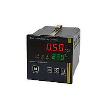Chlorine Meter