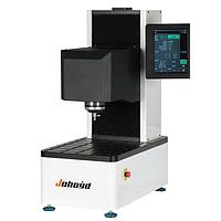 Johoyd CHRTS-150ZD Rockwell Hardness Tester (60~150kgf)