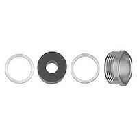 Amphenol Tuchel VN162500114X Cable Clamp Gland Bushing Price Per PC