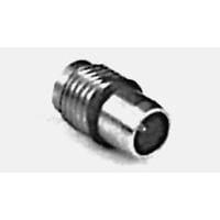 AMP Connectors - TE Connectivity 1059901-1 Connectors 4757 1154 02