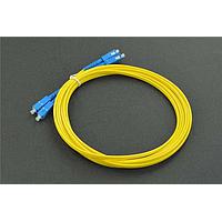 Fiber Optic Cables