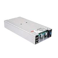 MEAN WELL RST-7K5-380L HVDC Power Supply O/P +380V19.7A