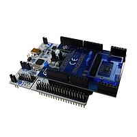 STMicroelectronics P-NUCLEO-53L7A1 Distance Sensor Development Tool VL53L7CX Nucleo pack X-NUCLEO-53L7A1 expansion board Time-of-Flight (ToF) 90 FoV