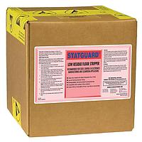 Desco 10442 Anti-Static Control Products Statguard Flr Strpr 5 gal Bag in box
