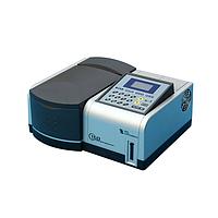 PGinstruments T60U UV-Visible Spectrophotometer