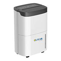 Olmas OS-50L Industrial Humidifier (50L/day; 680W)