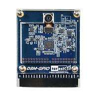 Terasic Technologies P0447 Camera 8 Mega Pixel Digital Camera Package with GPIO interface