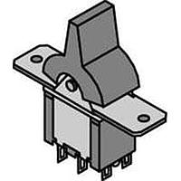Rocker Switches