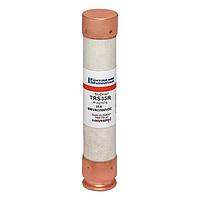 Mersen TRS35R Class RK5 Fuses 600V 35A 5 1/2x1 1/16 TD