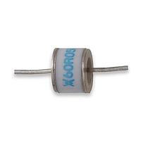 Littelfuse RF1904-000 GDTs - Gas Discharge Tubes / Surge Arresters GTCA28-750M-R10