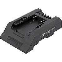 YATO YT-829602 Adapter For Floodlight (For: YT-829600)