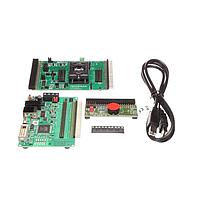 Renesas Electronics ZSSC3240KIT Evaluation Kits ZSSC3240 EVAL KIT