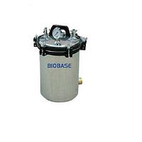BIOBASE BKM-P24(B) Portable Autoclave