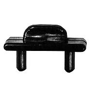 Anderson Power Products 110G68 Accessories RETENTION CLIP PP15/45