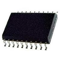 STMicroelectronics L9333MD-TR Low Side Quad Low Side