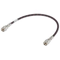 Rosenberger LU7-502-1500 RF Test Cables testcable standard