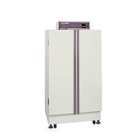ALP KMD-120 Hot Air Sterilizer (50℃ - 260℃, 648L)