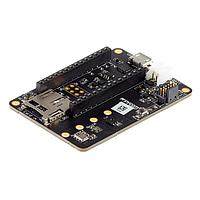 Multiple Function Sensor Development Tools