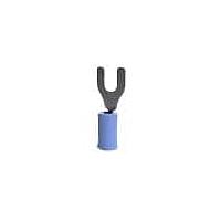 AMP Connectors - TE Connectivity 9-1377173-7 Spade SMP 0-0032059-0