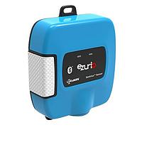 Ezurio 455-00061 Industrial Humidity Sensors Sentrius RS1xx LoRaWAN 923MHz Temp & Humidity Sensor - Hong Kong