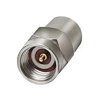 Mini-Circuits ANNE-50K+ RF Terminators TERM / 2.92MM-M / 40GHZ   RoHS