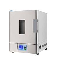 Bluepard BPG-9106S Corrosion-Resistant Drying Oven (100L; 1300W; 10~200°C)
