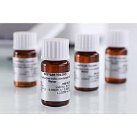 Mettler Toledo 51338012 Dodecane