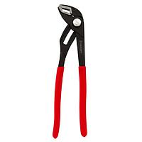 Triplett TT-280 10" Tongue & Groove Water Pump Plier (10")