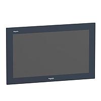 SCHNEIDER HMIDMA521 Display Modules Modular PC Display for HMIBM 22"W