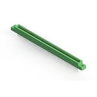 EDAC 341-108-521-202 Standard Card Edge Connectors Card Edge Connector