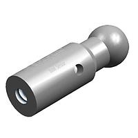 Swivellink SLM-8XS Sensor Mount METRIC SMALL 8MM BARREL SENSOR MTG