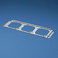 Wire & Cable Management