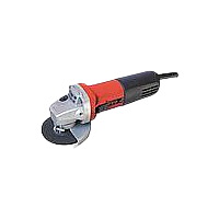 FEG EG –913– Grinder machiner 710W