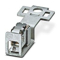 PHOENIX CONTACT 1054672 Heavy Duty Power Connectors HC-B-PE-PT