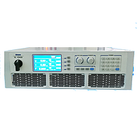 Ainuo AN531000-30(F) Programmable DC testing power (1000V, 30A, 10kW)
