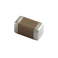 Murata Electronics GCM31A5C3A121JX01D Chip Multilayer Ceramic Capacitors for Automotive 120 pF   1206 C0G (NP0) AEC-Q200