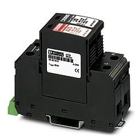 PHOENIX CONTACT 2921242 Industrial Surge Protectors VAL-MS 385/65/1+1-FM