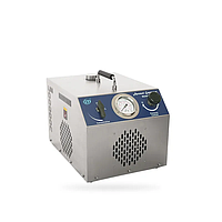 GTI 3990-03 Aerosol Generator (500 ~ 2,000cfm)