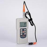 Amittari AC-112BS Statistical Type  Coating Thickness Gauge (0~1250 µm)