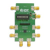 Renesas Electronics F0453BEVB RF Switch F0453BEVB EVAL BOARD