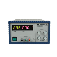 BKPRECISION 1623A Digital Display DC Power Supply (0-60V/1.5A)