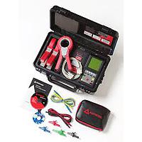 AMPROBE Power Quality Analyzer Inspection Service