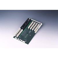 Advantech PCA-6106P4-0A2E Interface Modules 6 slot PICMG BP,4PCI,2PICMG RoHS K
