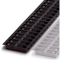 PHOENIX CONTACT 1712801 Headers 8 Pos 3.81mm pitch Through Hole Header