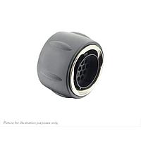 Eaton Souriau-Sunbank UTGX61419P Plugs Plug, without backshell, for 19 male contacts,  IP68/69K