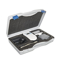 Aeroqual Kit for WELL Indoor Air Quality Test Kit